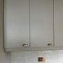 IKEA Kitchen - great condition, less than a year old Image 2