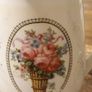 vintage jug Image 7