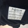 Abercrombie winter coat Image 5