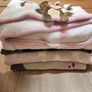 baby blanket bundle Image 6