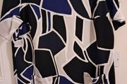 Ladies dress...REDUCED TO