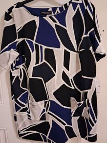 Ladies dress...REDUCED TO