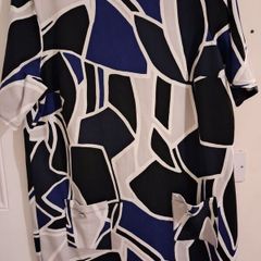 Ladies dress...REDUCED TO