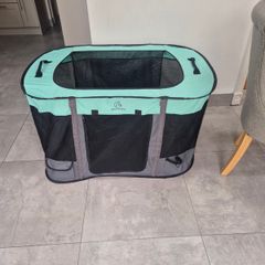 Dog Crate