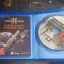 Warhammer 40k Space marine 2 Image 3