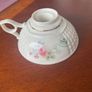 Donegal china candleholder Image 2