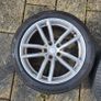 Alloys 18" Image 2