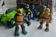 TMNT Bundle
