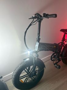 ebike