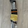 Curtain Pole Image 3