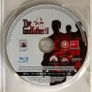 The Godfather II [2009] (Playstation 3 Game) Image 6