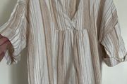 F&amp;F Top