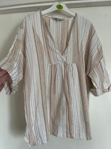 F&F Top