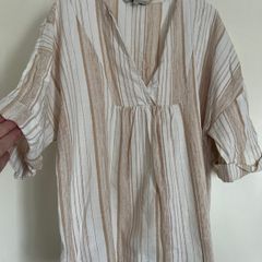 F&F Top