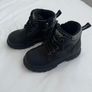 Kids Boots Image 2