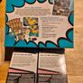 Pokemon Tcg Mega Evolution Ascended Heroes ETB and X2 booster bundle Image 8