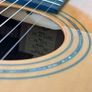 Furch S24 SR Acoustic Guitar Image 3