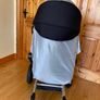 Joolz Day Travel System Image 10