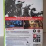 Syndicate Xbox 360 Image 2