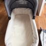 Drift by Baby Elegance 3-in-1 Travel System Image 10