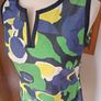 Beautiful Hobbs Summer dress Size 12 Image 5