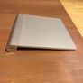 apple magic trackpad Image 2