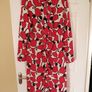 Exquise dress Image 5