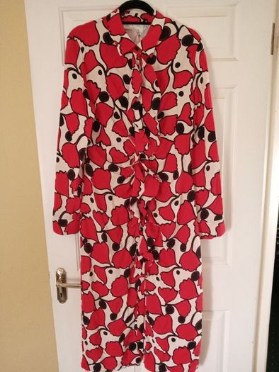 Exquise dress