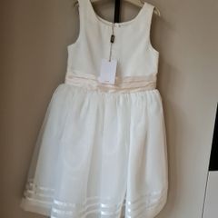 girls dres