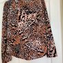 ladies blouse as new , from IClothing Image 3