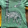 tshirts Image 6
