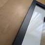 IKEA Sannahed | Square Frames Image 10