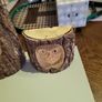 Owl carvings Image 4