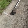 efco 8350 strimmers Image 4