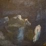 oil painting Image 5