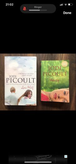 Books - Adult and Children- Jigsaws - Games etc