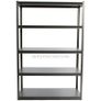 Shelving Image 4