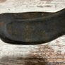 Vintage Cobbler Shoe Image 5