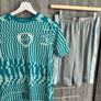 Nike Short and Top Set Image 2
