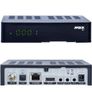 Apebox S2 Wifi Full HD Satelite Receiver Image 5