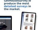Pre Purchase Structural Survey Image 3