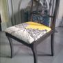 Chair Image 3