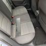 Breaking VW golf 2010 1.6tdi cay Image 10