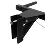 Dip Station Image 2