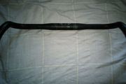 Salsa Woodchipper 2 Deluxe handlebars On3n3ss
