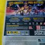 Borderlands The Pre SEQUEL PlayStation 3 Ps3 Games Original Image 7