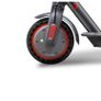 8.5 Inch Electric Scooter for Adults with LED Display with App Function, 30 Km Range and 120kg Load Image 8