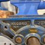 junior record vice Image 3