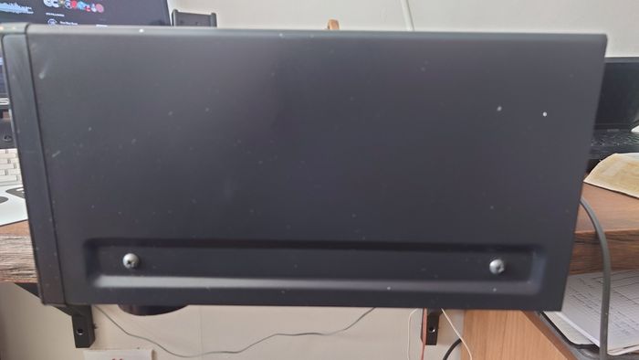 Sony STR KG800 Multi Chanel 5.1 AV Receiver