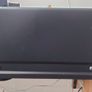 Sony STR KG800 Multi Chanel 5.1 AV Receiver Image 7